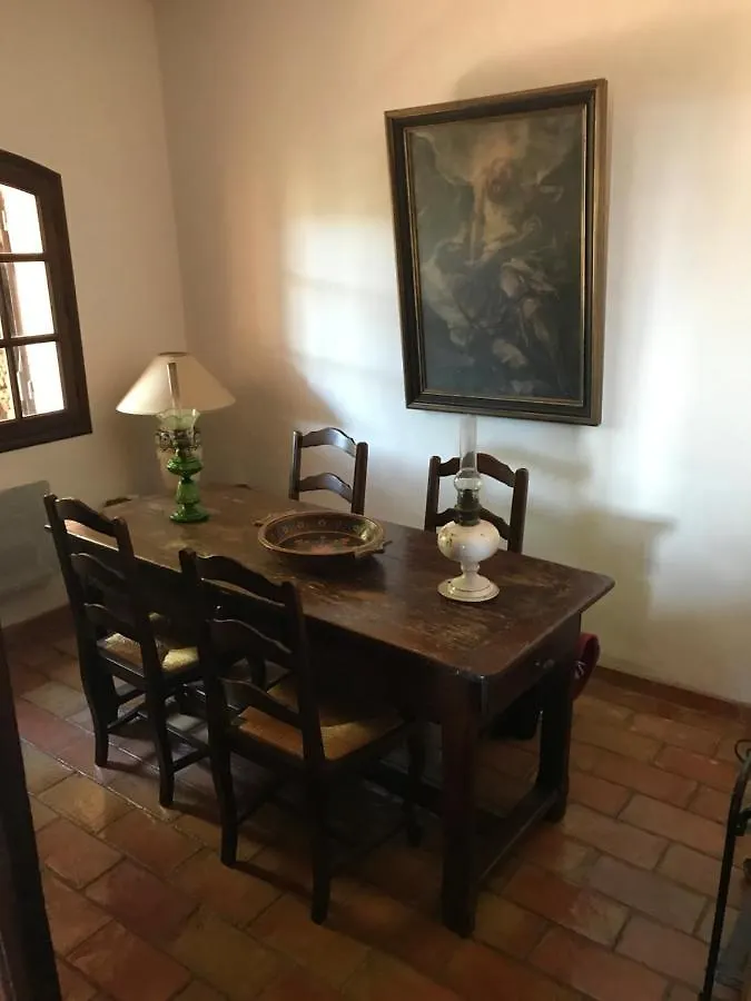 Villa Sans Pareil La Croix-Valmer